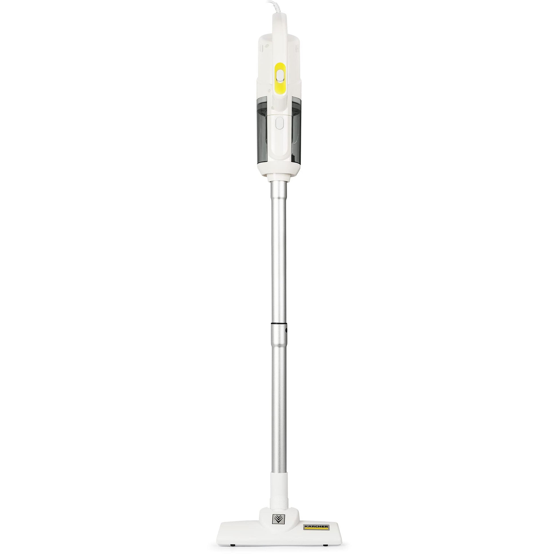 Karcher Aspiradora portatil VCL2