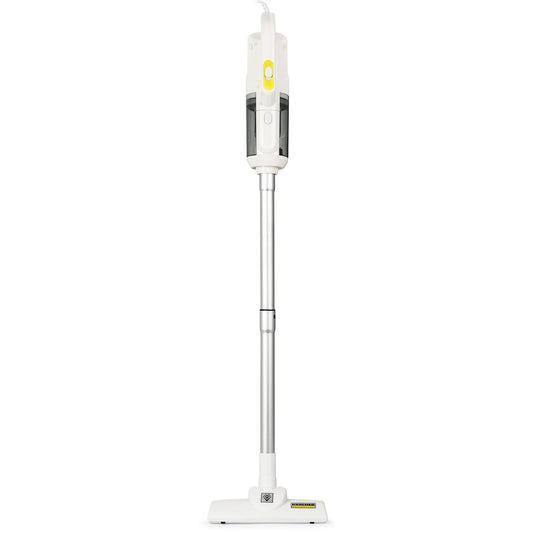 Karcher Aspiradora portatil VCL2