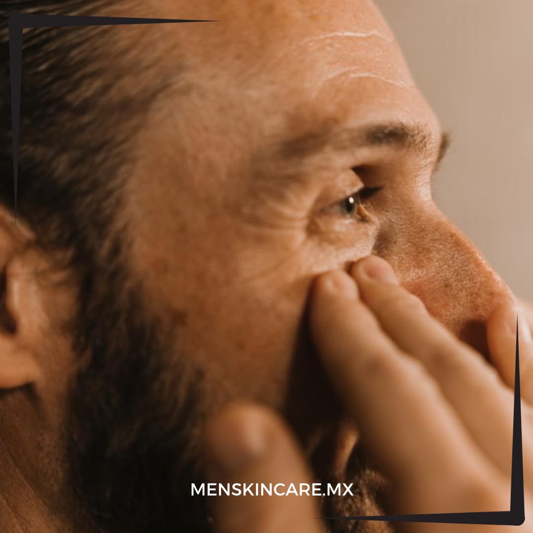 Crema de Colágeno Hidrolizado 100g: Hidratación Profunda y Restauradora para la Piel