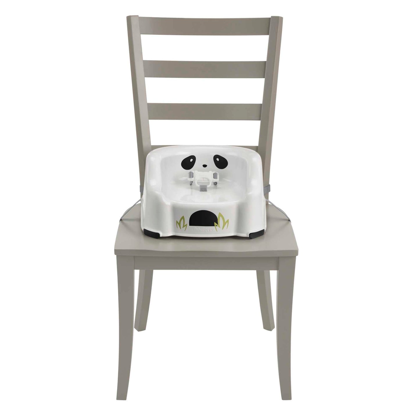 FISHER-PRICE BABY, Fisher-Price Simple Clean & Comfort Booster