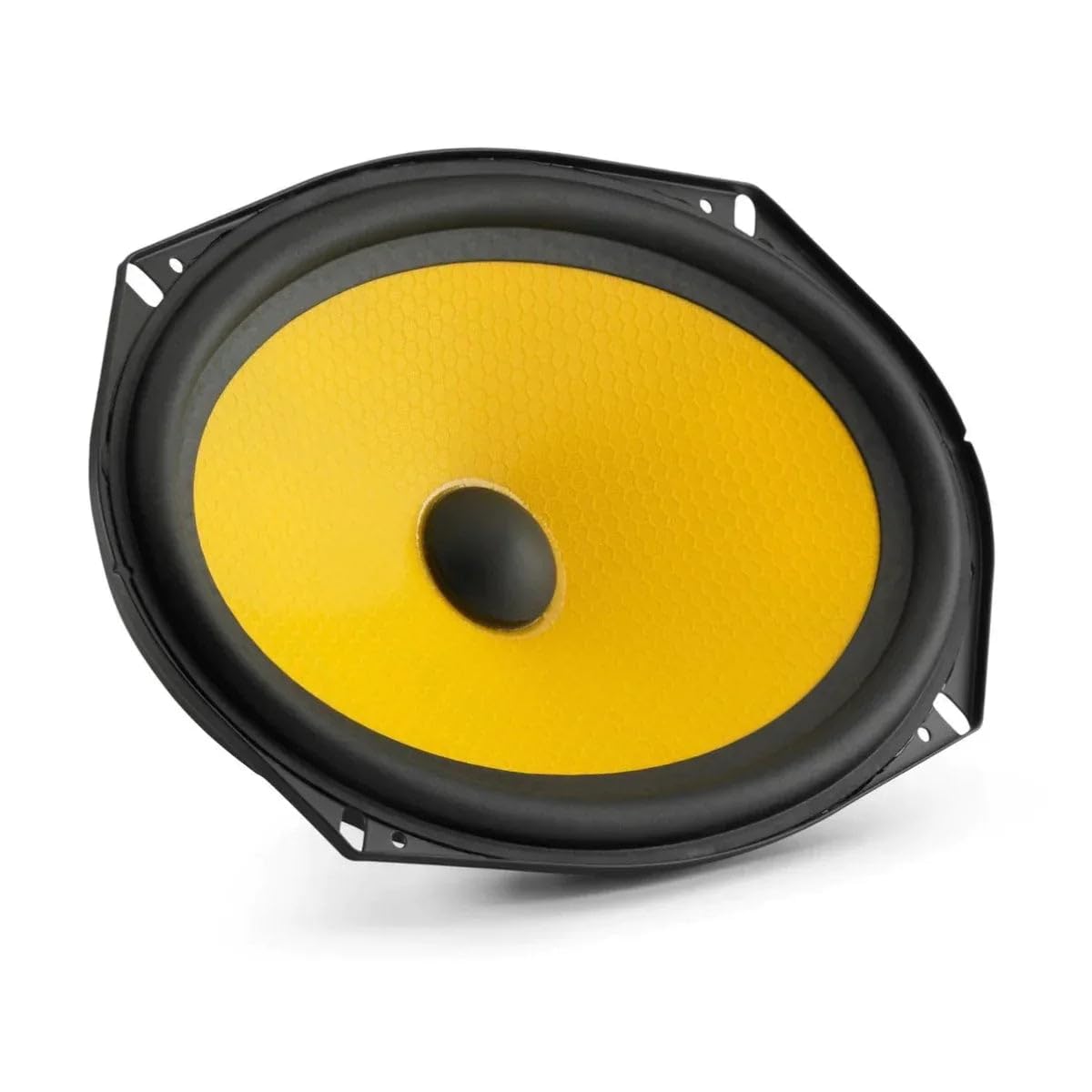 JL Audio C1-690 6" X 9" 2-Way Component Car Audio Speakers