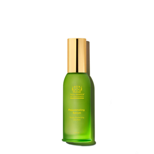 Tata Harper Rejuvenating Serum - 50ml