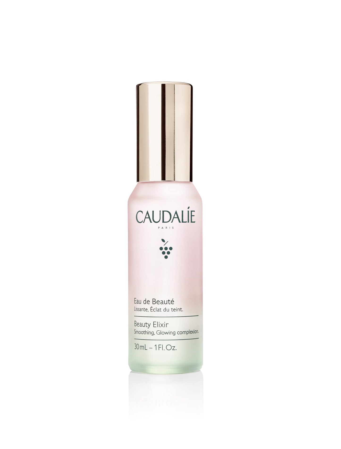 Mist Primario Caudalie Elixir de Belleza 30 ml