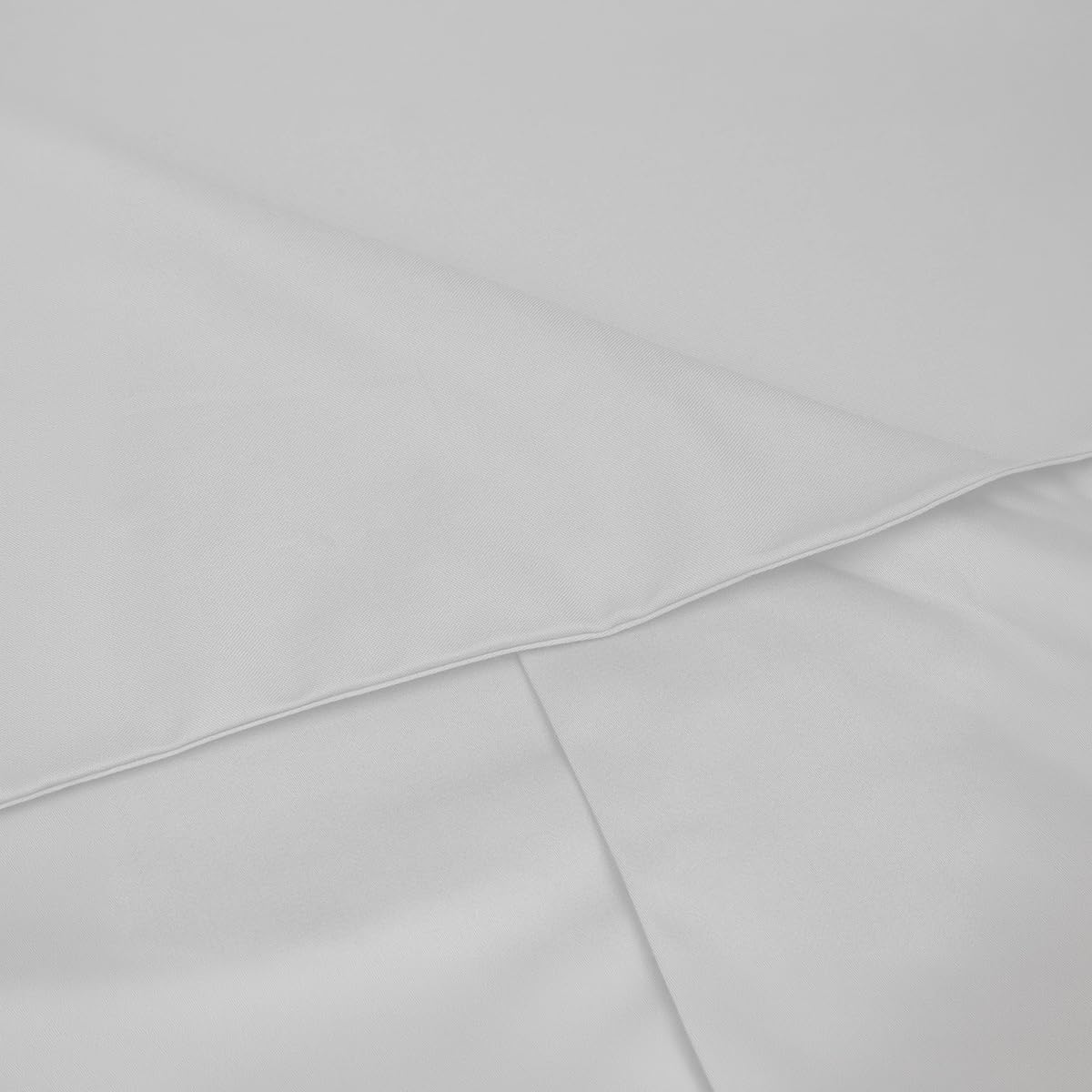 Carestino - Bebes Felices Sábanas 300 Hilos para Colecho de 50x85cm