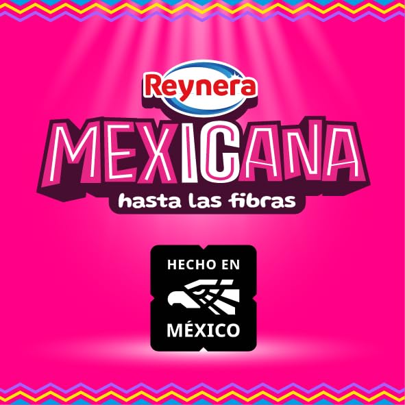 Kit de Organización Total REYNERA: 2 Colgadores con 5 Espacios y 4 Ganchos - Solución Integral para un Espacio Limpio y Ordenado