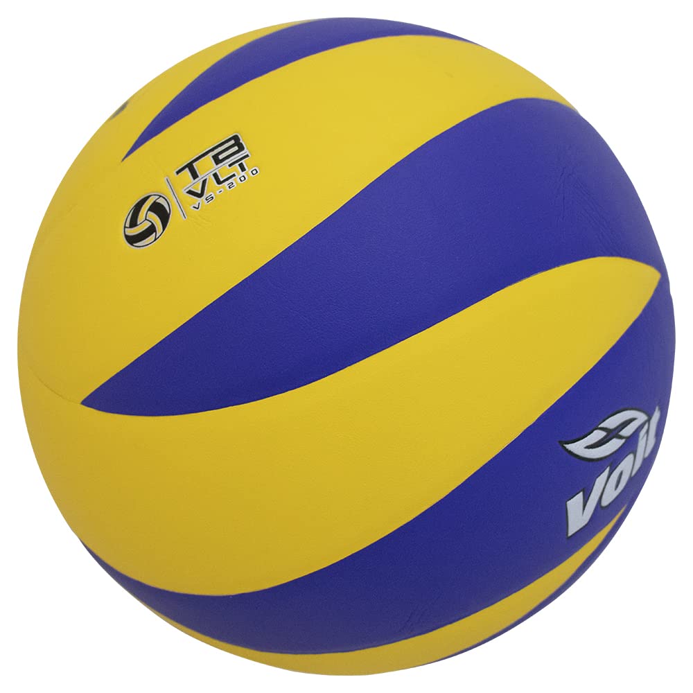 Balón de Voleibol Voit FV-200 No. 5