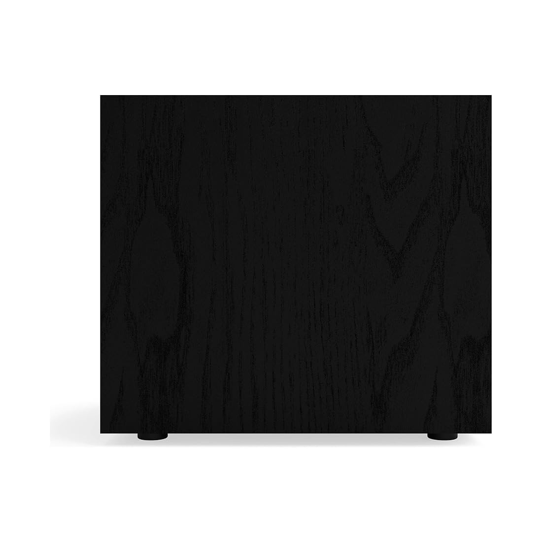 Subwoofer Klipsch Spun-Copper Referencia con Altavoces de Polímero Cristalinos Termoformados de Disparo Frontal Renovados