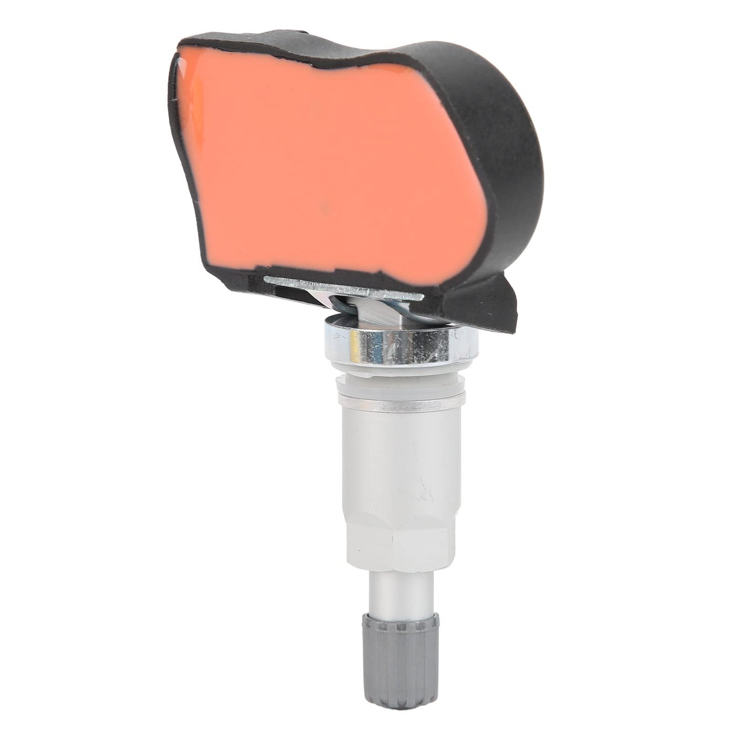 Sensor de Presión TPMS Reemplazo 56029527AA para Neumáticos 200 2012-2013 Journey 2009-2017