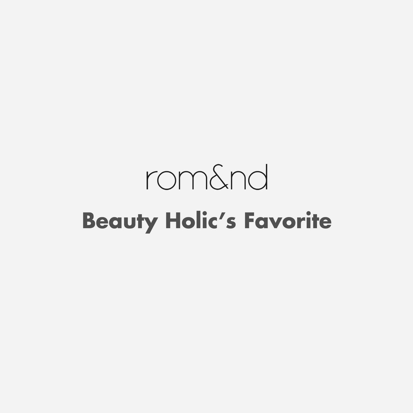 rom&nd GLASTING MELTING BALM 08 CORALIA - Hydrating Lip Gloss Balm for Juicy, Plump, & Vivid Coral Shine