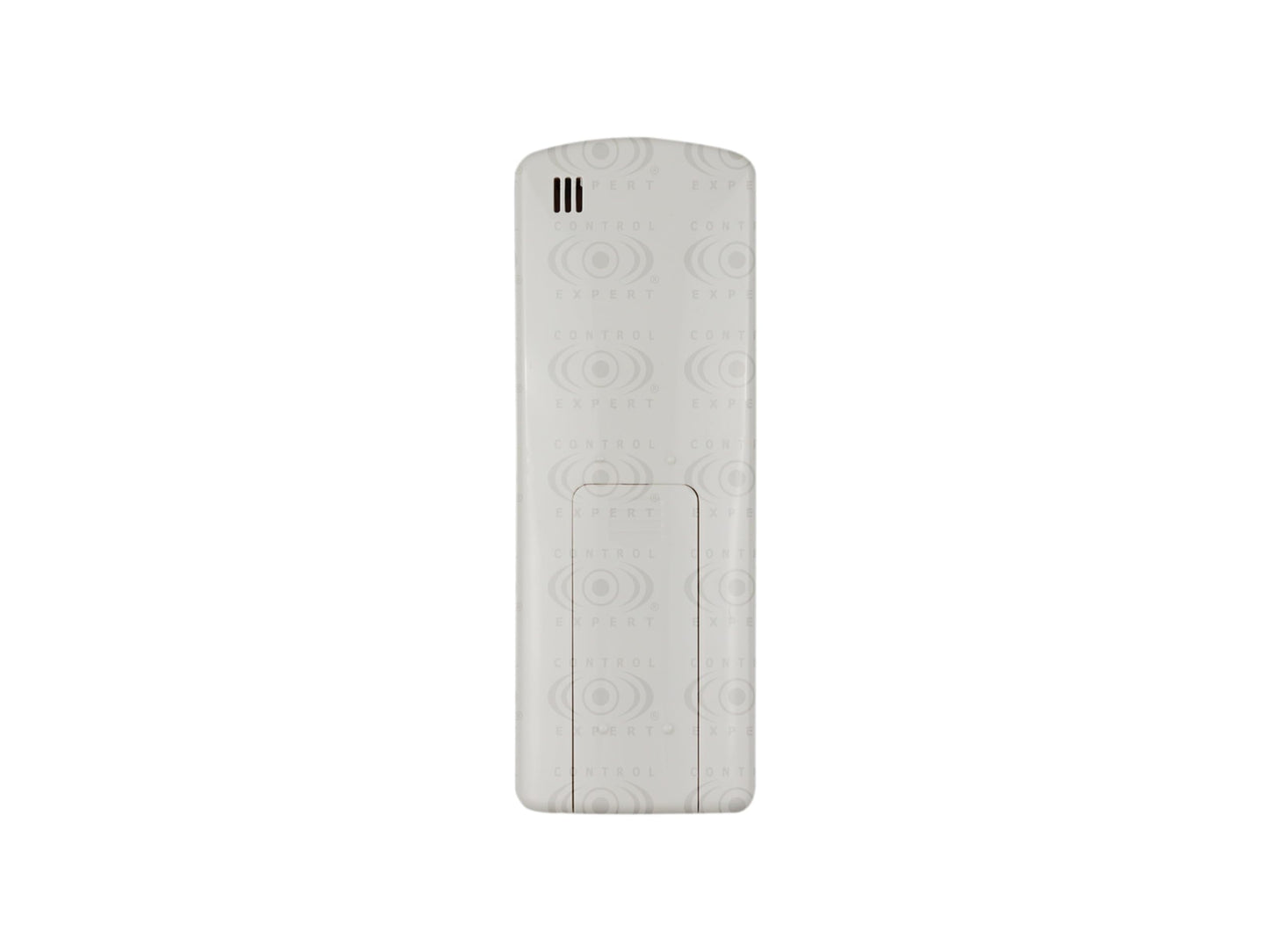 CONTROL EXPERT Control Remoto Compatible con Minisplit Zmartech Daewoo Mirage Whirlpool Ac122zt Ac224zt Aire Acondicionado