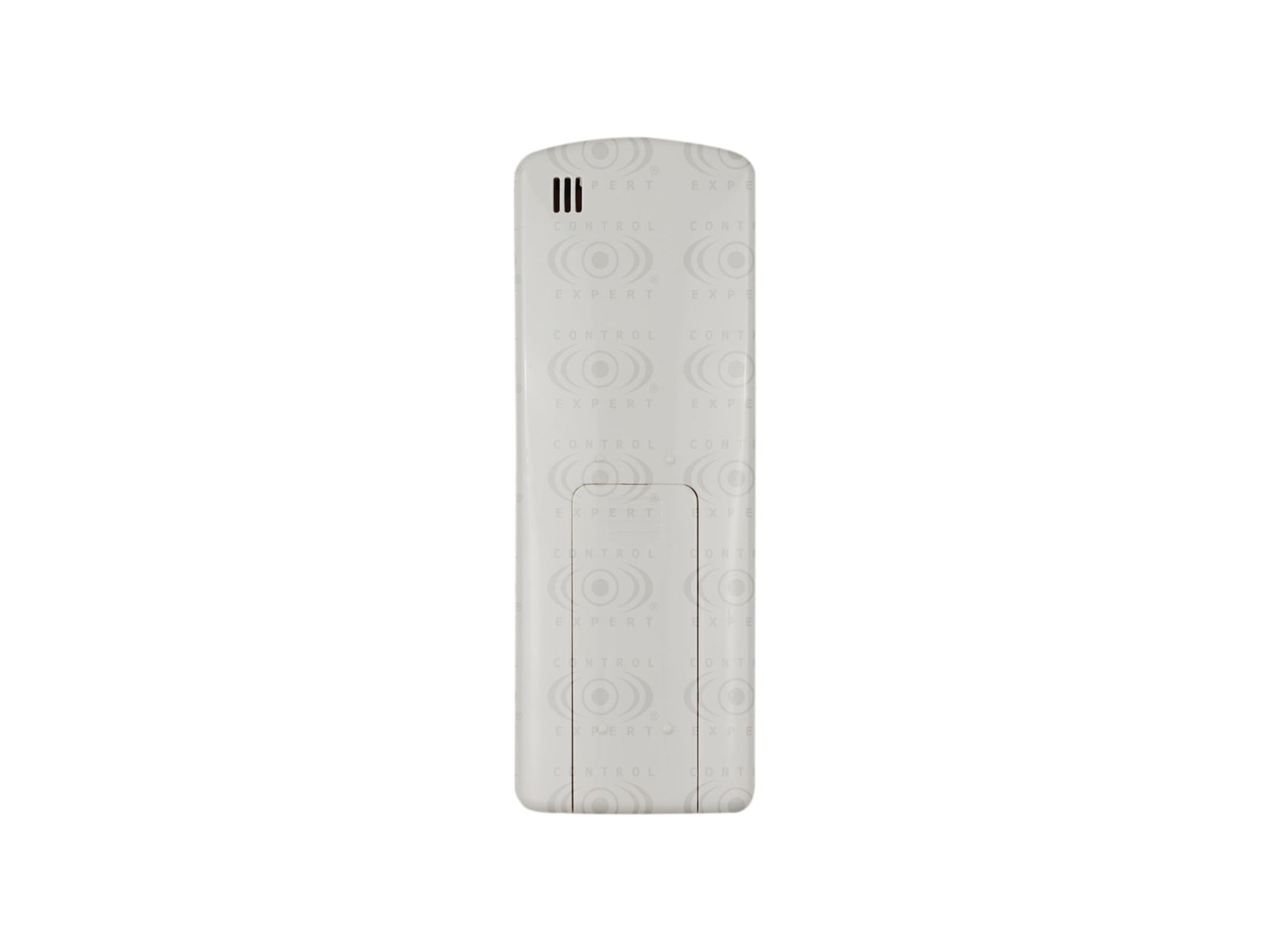 CONTROL EXPERT Control Remoto Compatible con Minisplit Zmartech Daewoo Mirage Whirlpool Ac122zt Ac224zt Aire Acondicionado
