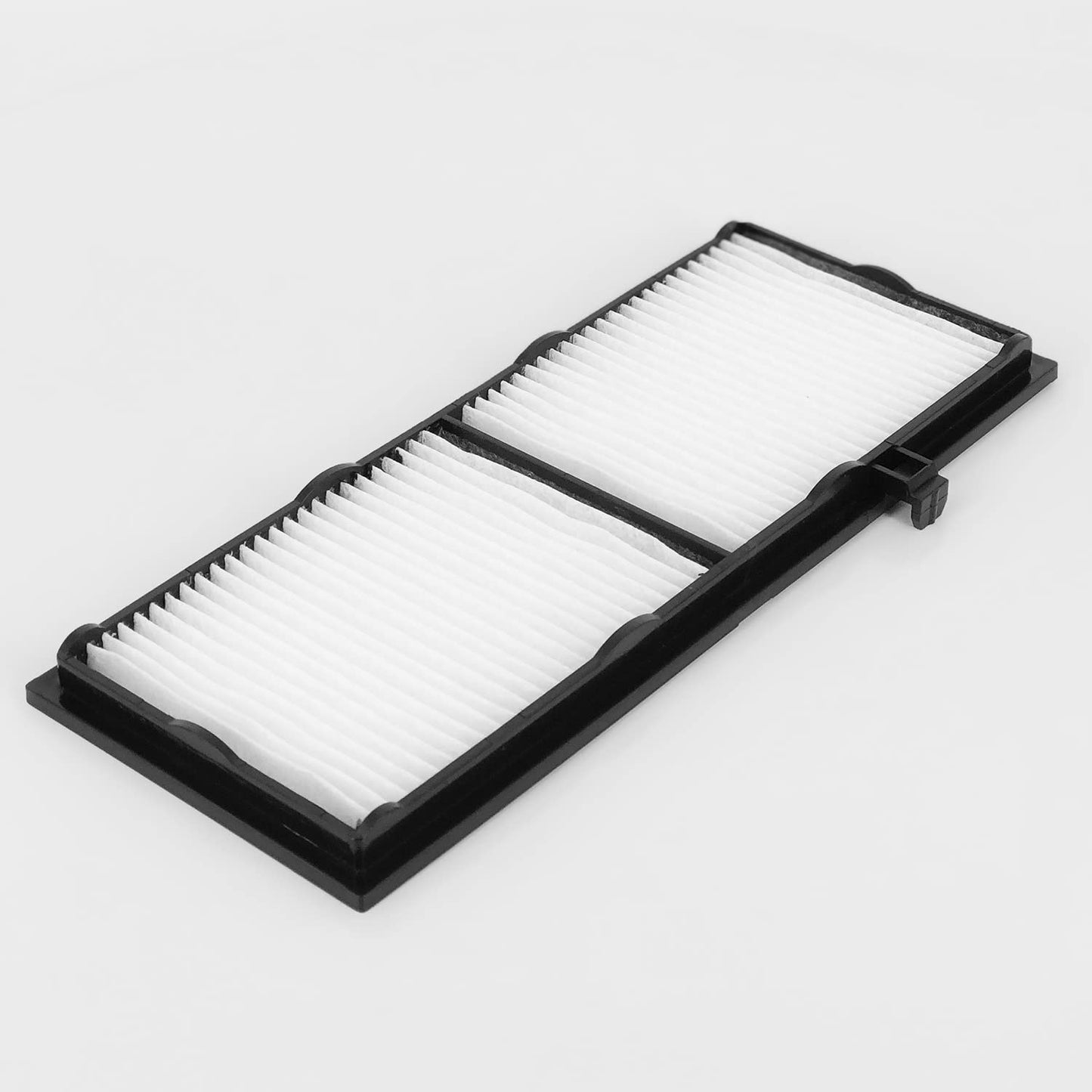Khotilong Filtro de Repuesto para proyector Compatible con proyector Sony X21777281, VPL-AW10, VPL-AW15.