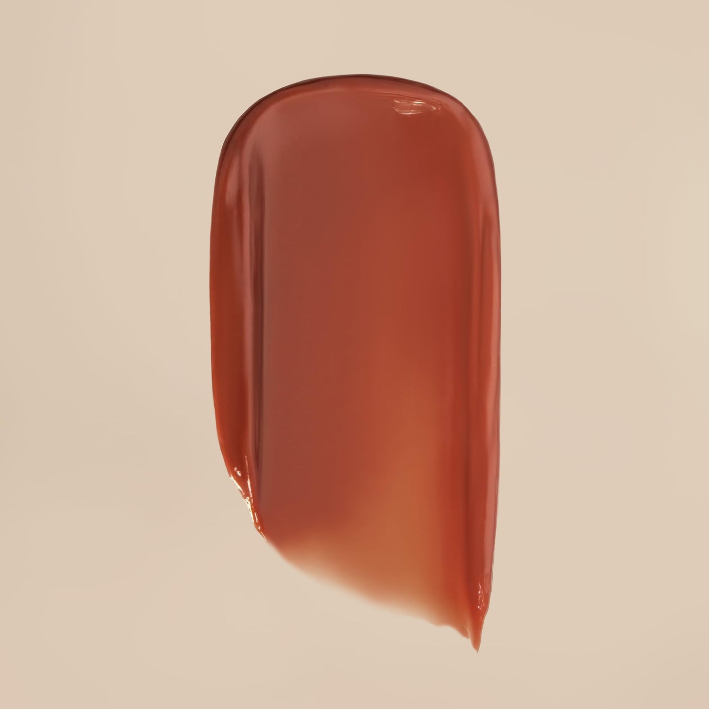 Bálsamo de Labios Summer Fridays Vainilla Beige Hidratante con Manteca de Karité Vegano