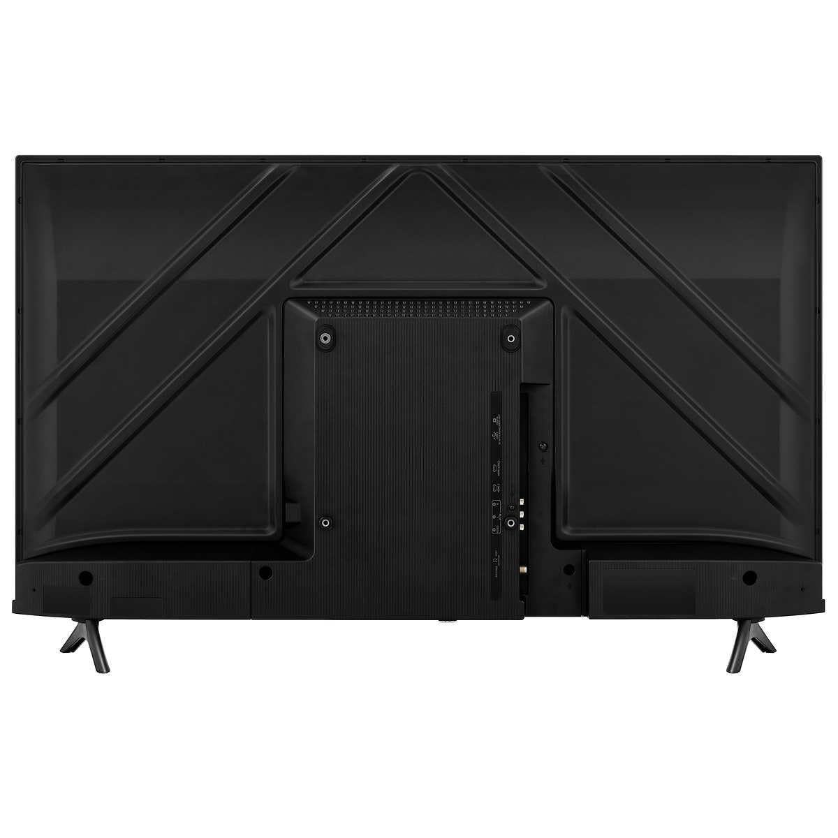 Hisense Pantalla LED 32 HD Smart TV 32A45KV