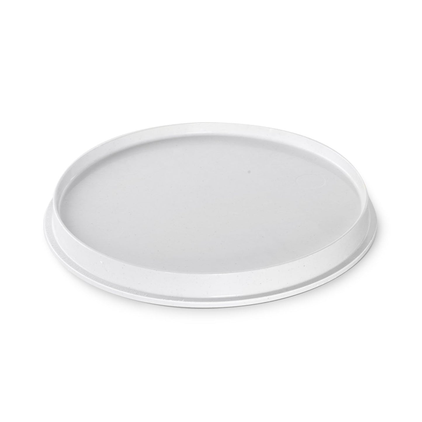 Rack para Tocino/Carnes Nordic Ware Microondas Regular 410 Deg F