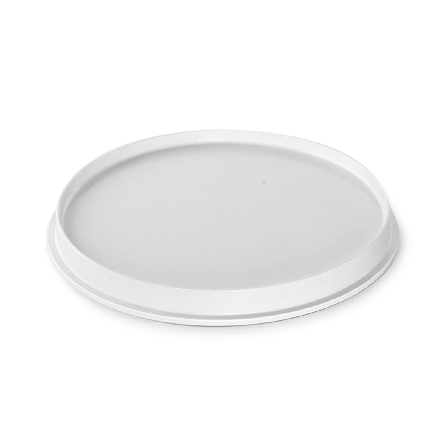 Rack para Tocino/Carnes Nordic Ware Microondas Regular 410 Deg F