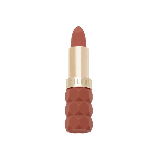 Milani, Labial en Barra Mate, Color Fetish Matte (Tease)