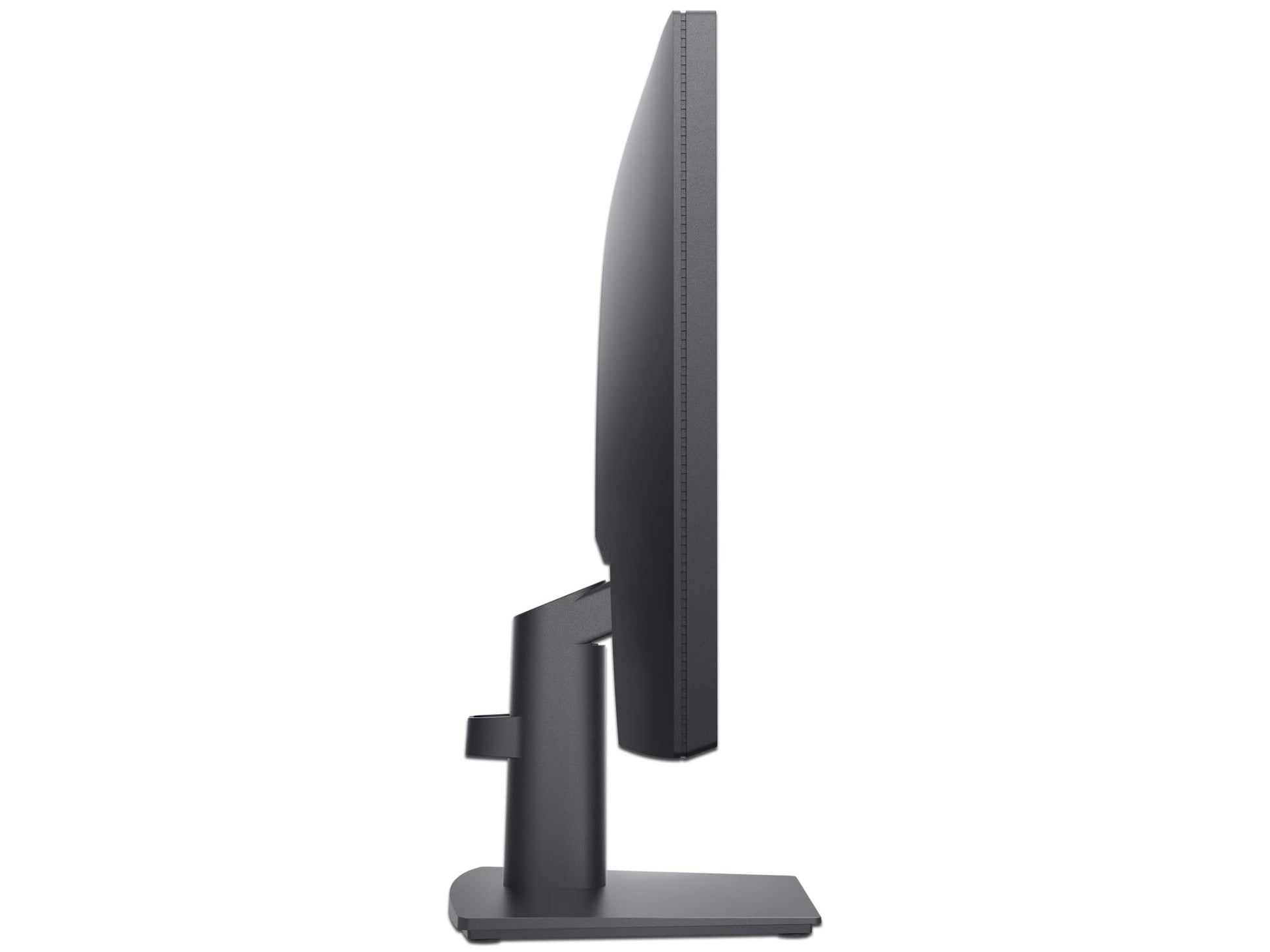 Dell Monitor LED E2225H de 21.5", Resolución 1920 x 1080 (Full HD 1080p), 5 ms, Color Negro.