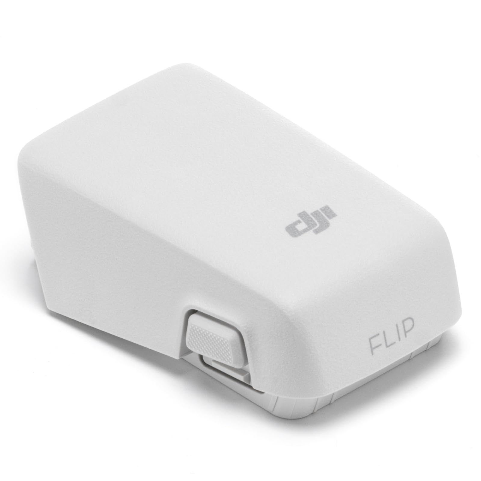 DJI Batería de Vuelo Inteligente Flip, Compatibilidad Flip