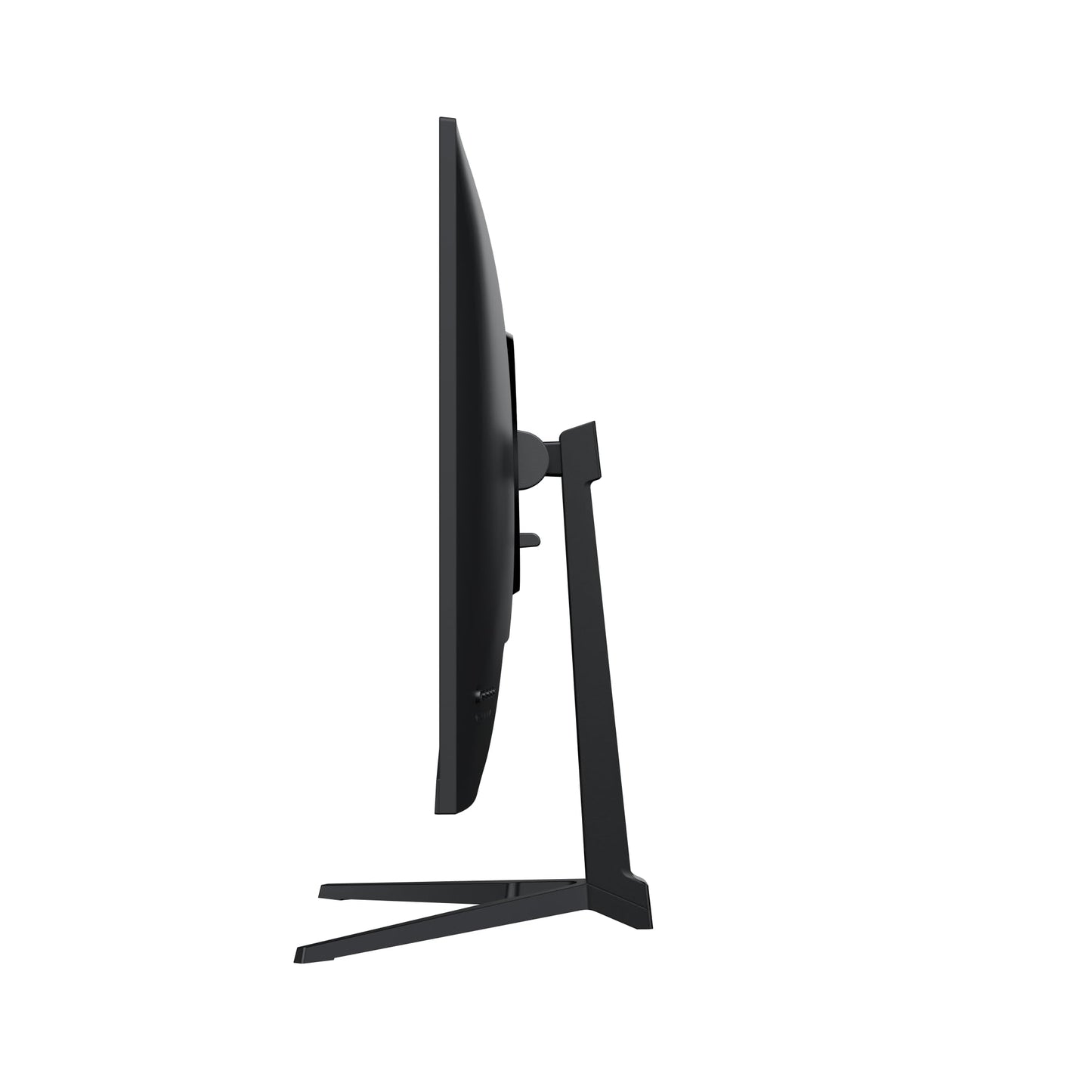 Monitor Gamer XPG Rift R27F6 27” FHD IPS 165Hz 1ms – 99% sRGB, Adaptive Sync, Anti-Luz Azul, HDMI/DP, Flicker-Free, Smooth Gaming para Esports y Juegos competitivos Color Negro