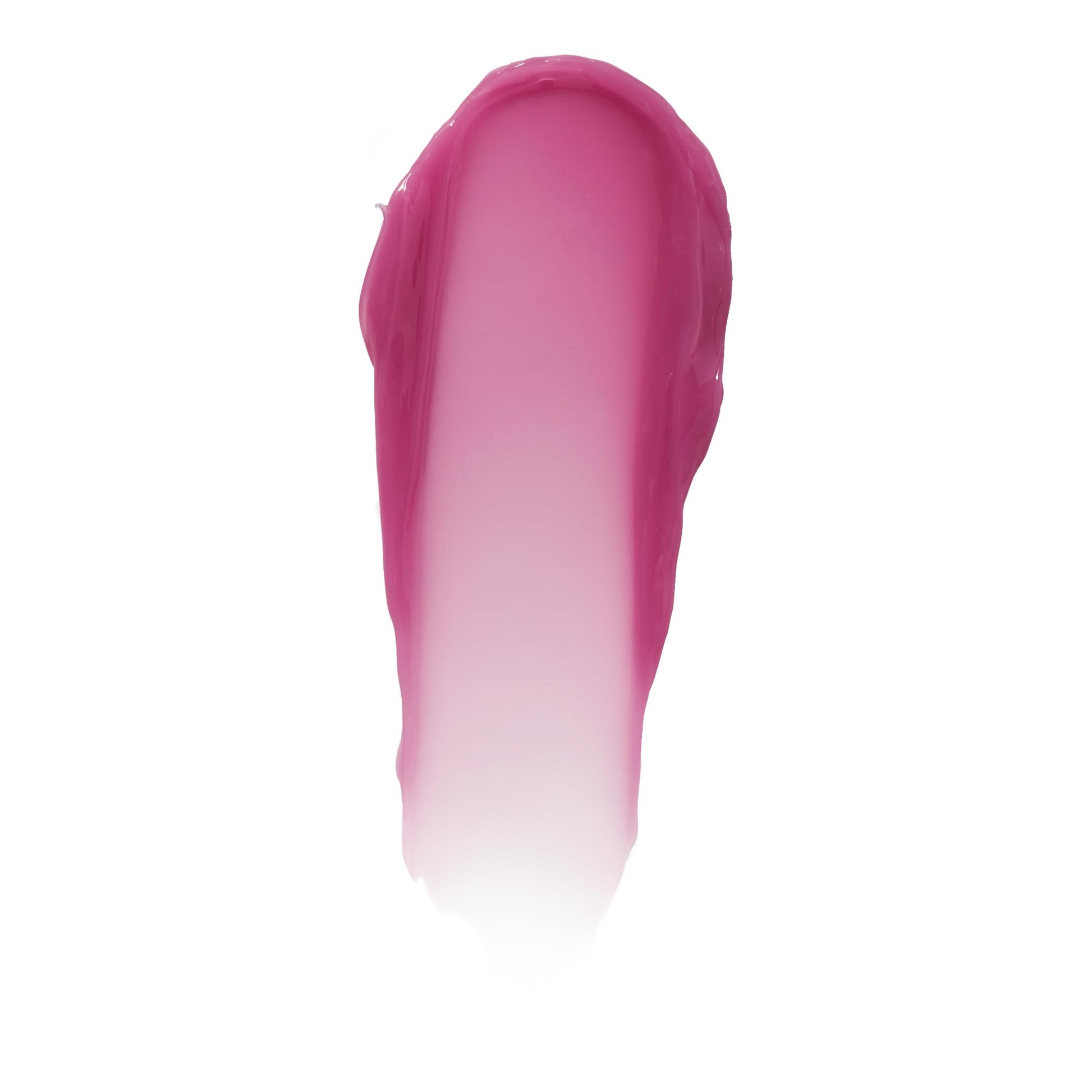 e.l.f. Bálsamo para labios Squeeze Me Lip Balm Grape