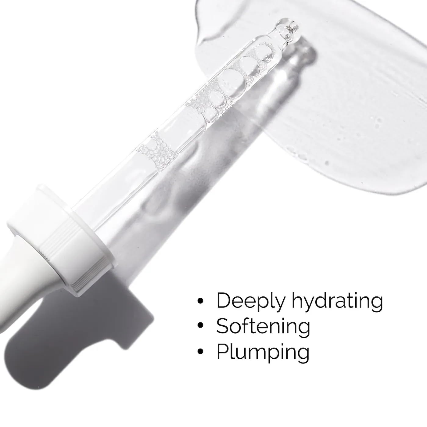 Te Ordinary, Hyaluronic Acid 2% + B5 | Sérum Ácido Hialurónico (30ml)
