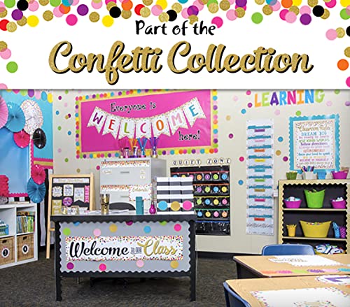 Puntero Teacher Created Resources Confeti Innovador