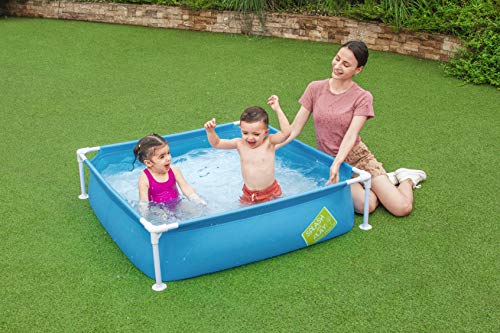 Bestway 1056217XXX21 - Piscina para niños