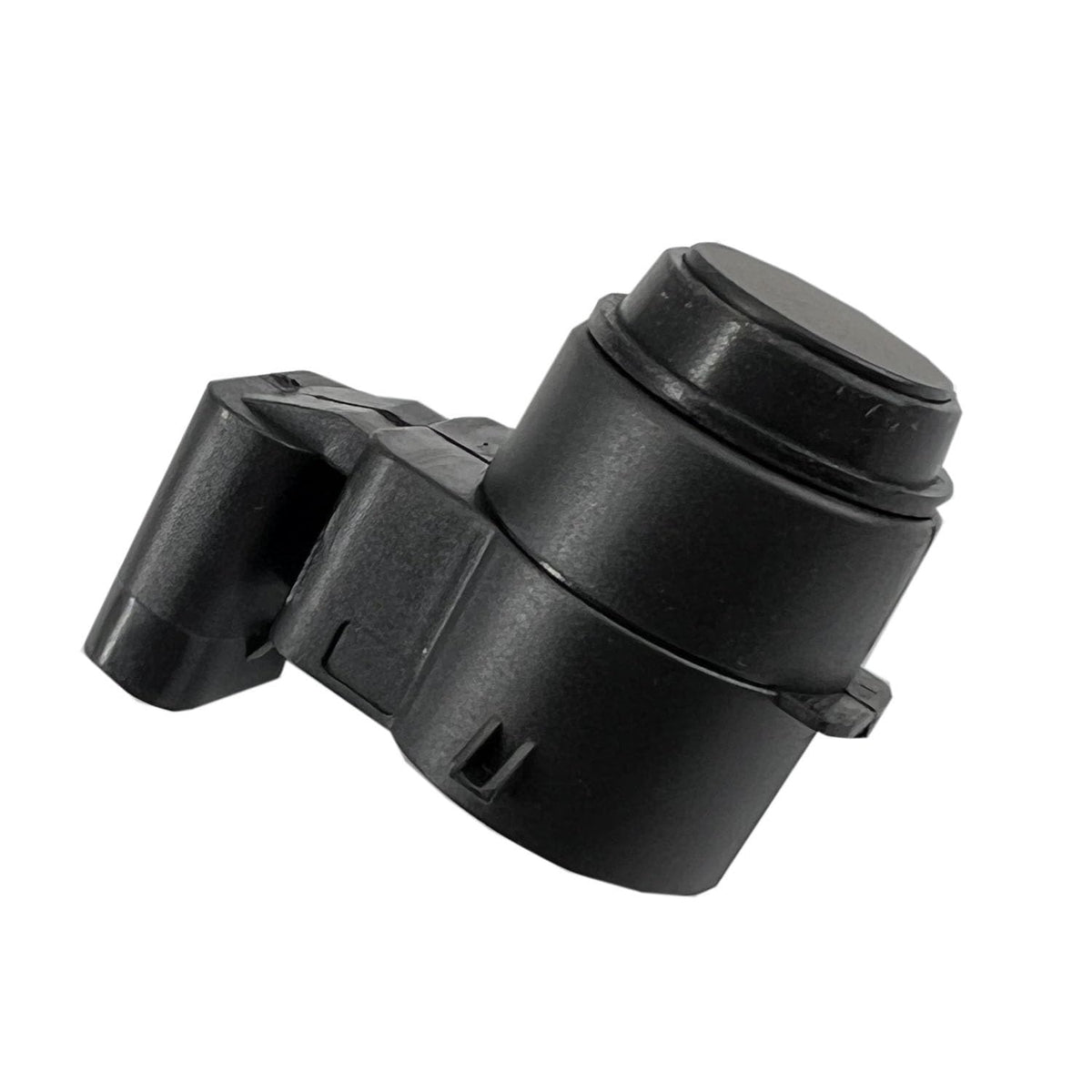 Sensor de Asistencia de Estacionamiento WEITARI 66206934308 para 328i 335i 335d 335is E90 2007-2013 y Mini Cooper 2007-2015