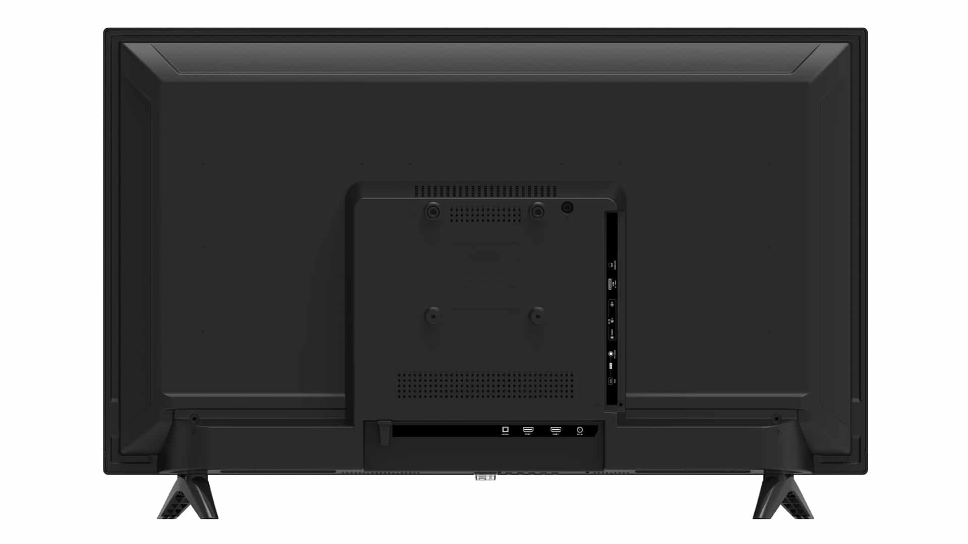 Televisor LED HD Westinghouse 32 Pulgadas Renovado