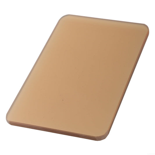 Drhomeam Vidrio para estufa de leña, vidrio de alta temperatura, para horno, horno, horno, horno, horno, horno, horno, humo y llamas, 11.5 x 6.7 (11.5 x 6.7), MZ49SP22UG739A4S3570