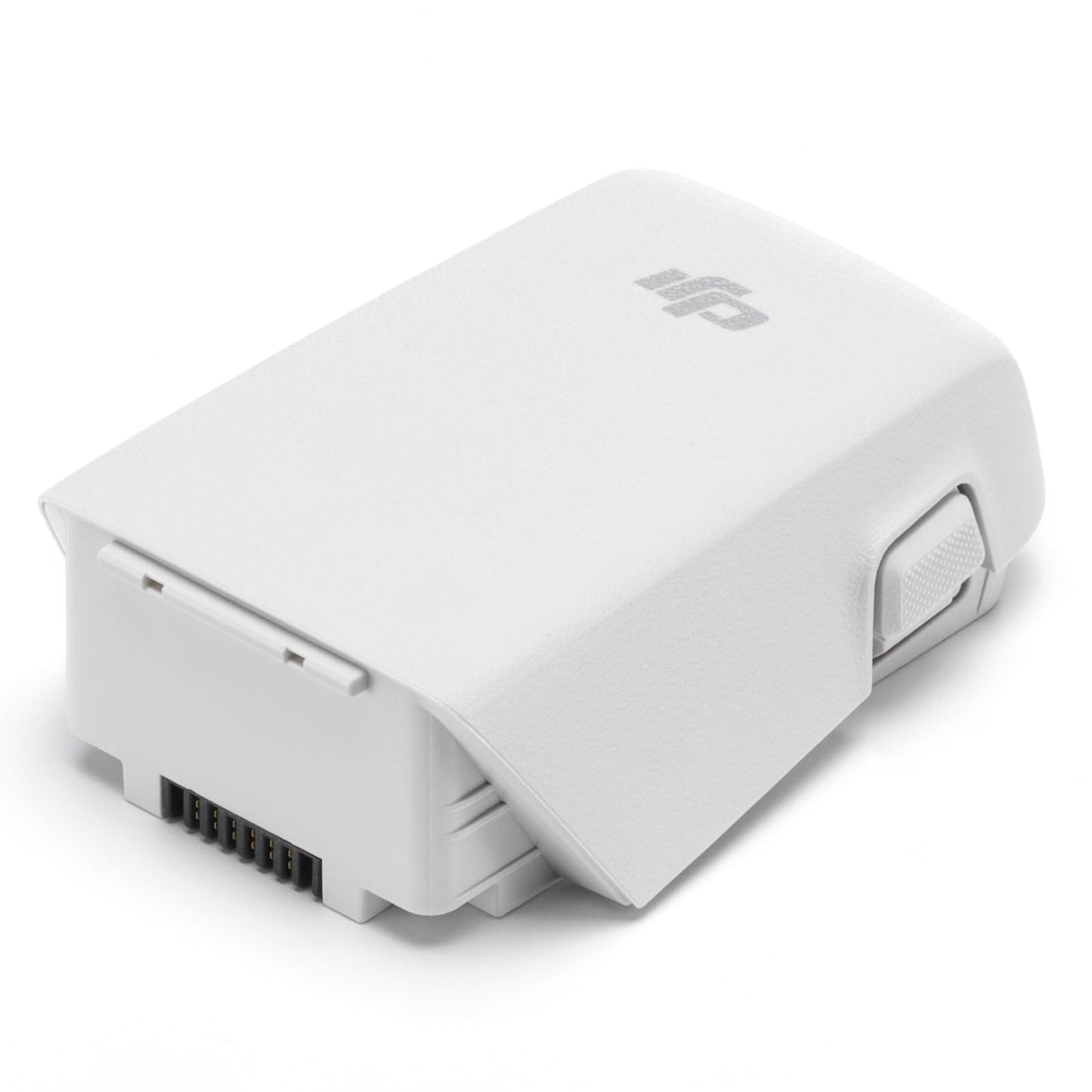 DJI Batería de Vuelo Inteligente Flip, Compatibilidad Flip
