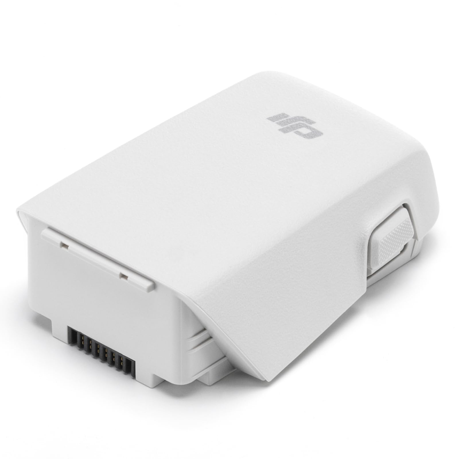 DJI Batería de Vuelo Inteligente Flip, Compatibilidad Flip