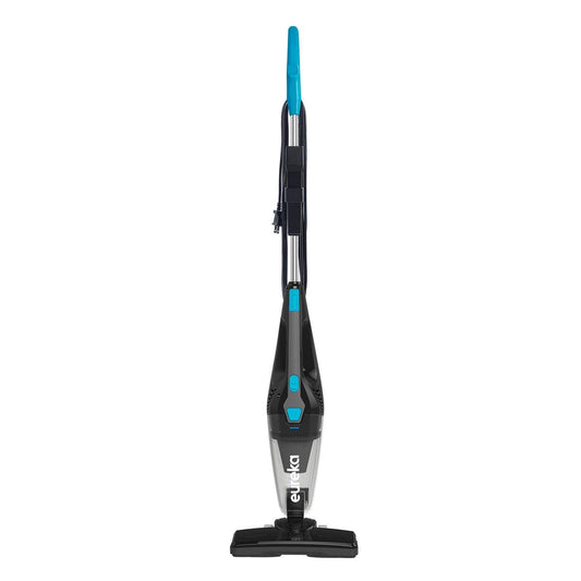 Aspiradora Stick Eureka NES215A