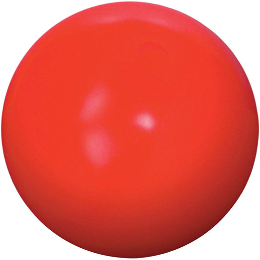 Pelota para Perros Doggie Dooley 4.5 Pulgadas Indestructible
