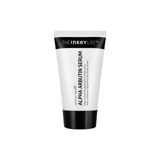 THE INKEY LIST Arbutina alfa, 1 onza