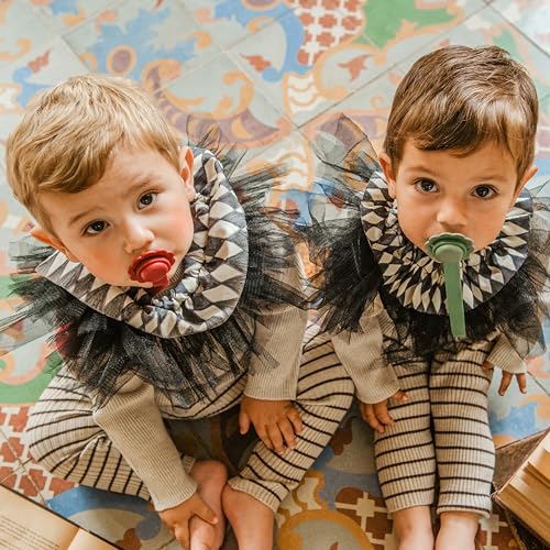 Chupete Silicona Suavinex Azul 0-6 Meses Pack de 2