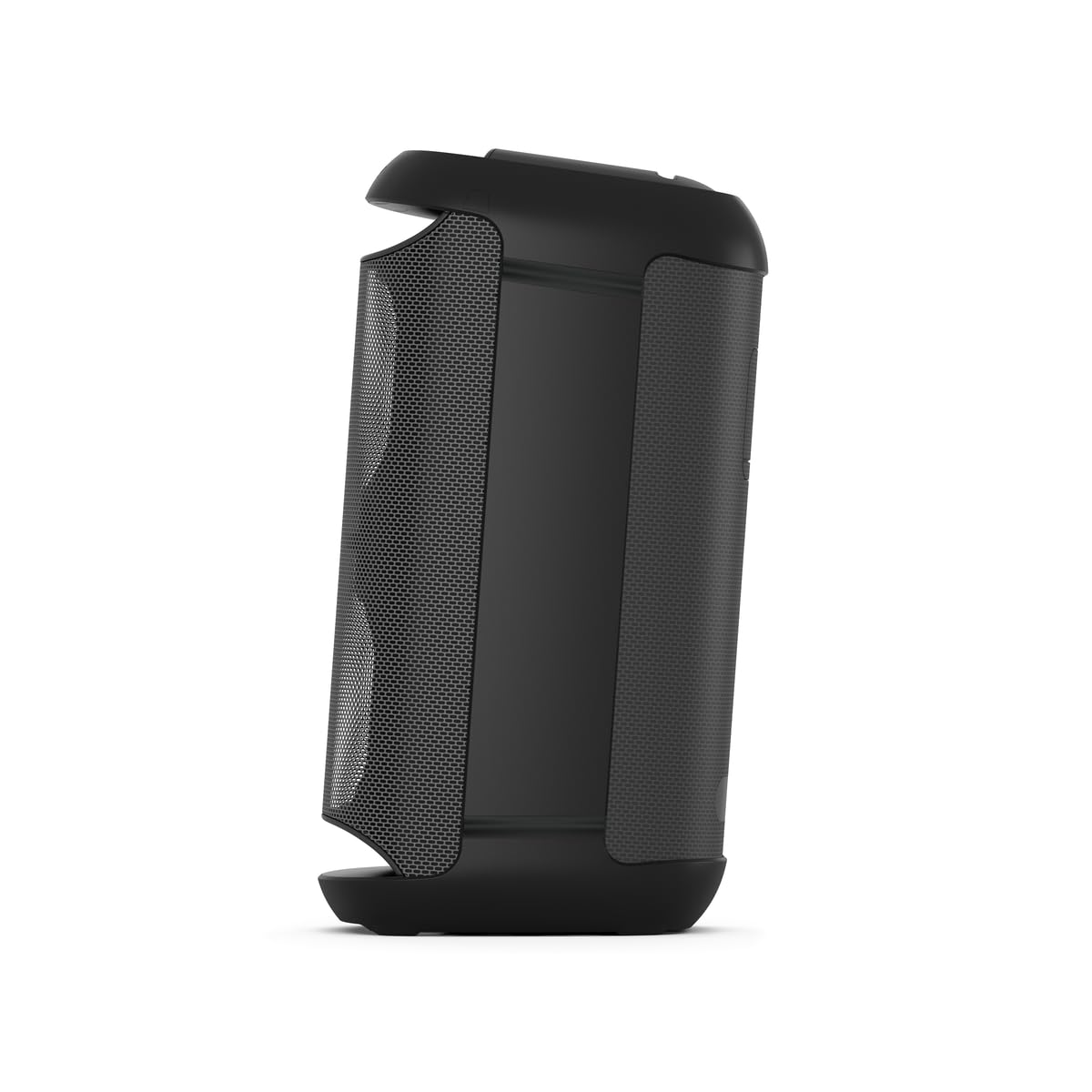 Bocina inalámbrica portátil Sony XV500, hasta 25 Horas de batería