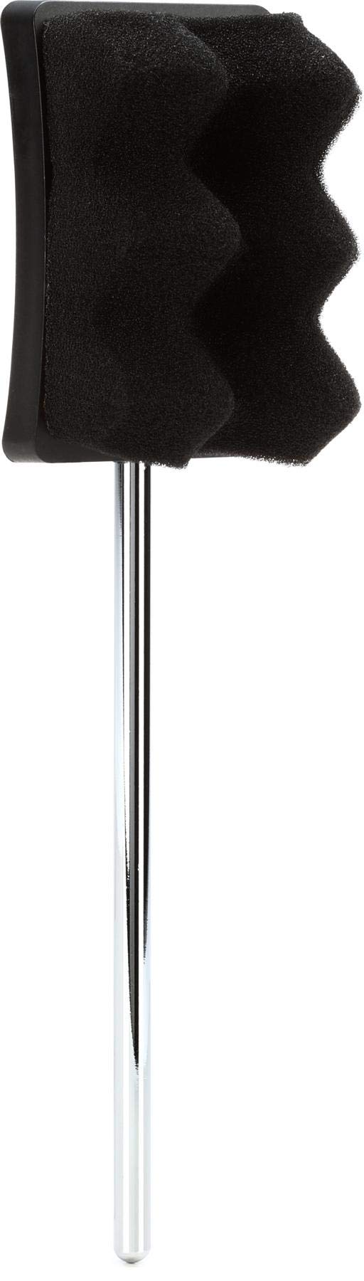 Beater TAMA Soft Sound BSQ5S