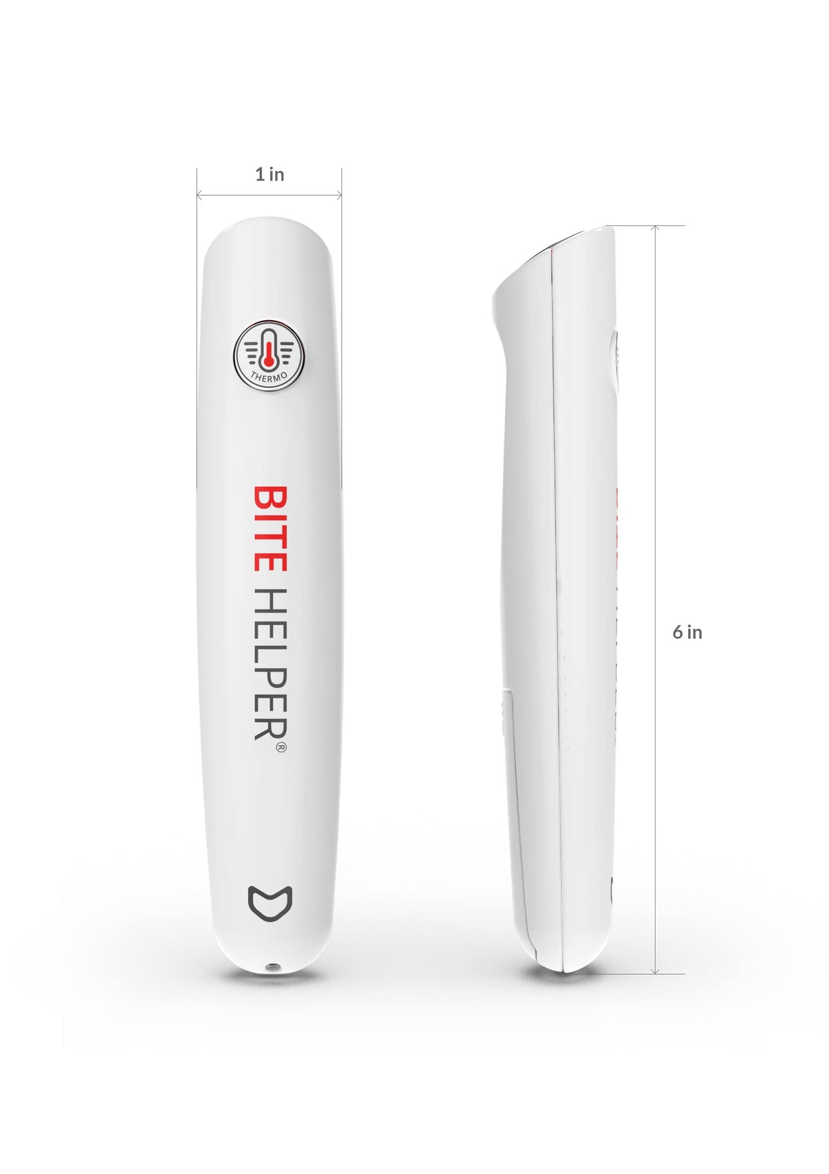 Neutralizador de Picazón Bite Helper para Toda la Familia