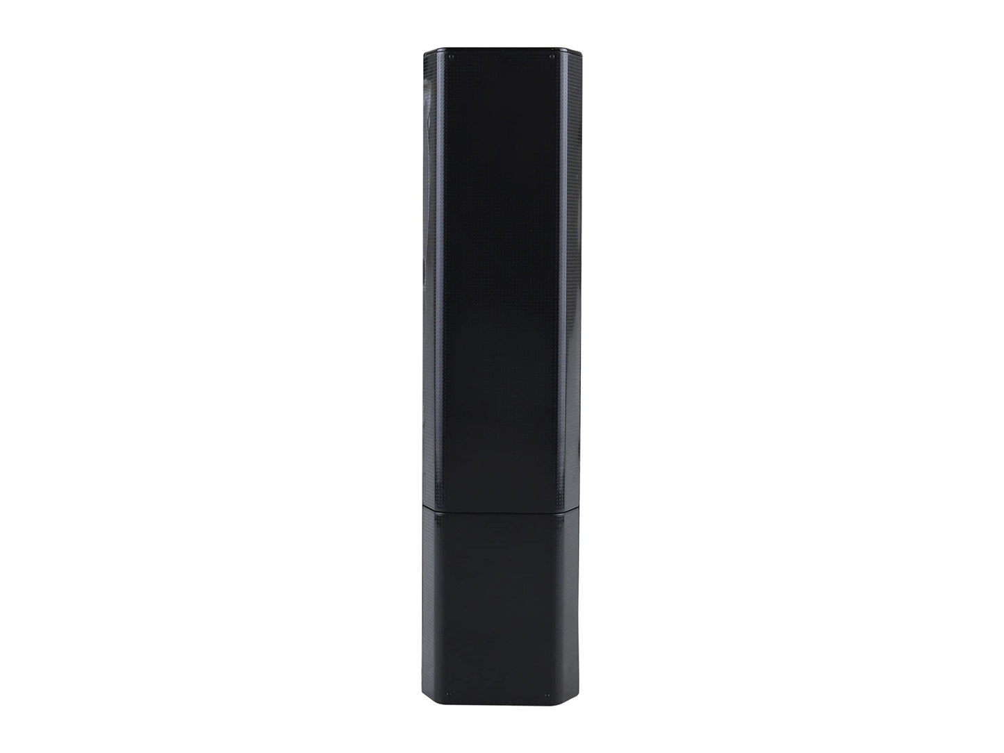 Control Remoto Compatible con Sony BRAVIA Smart TV, Modelos RM-YD103, RM-YD102 100% Compatible Directo, KDL-32W700B KDL-40W580B KDL-40W590B KDL-40W600B KDL-42W700B