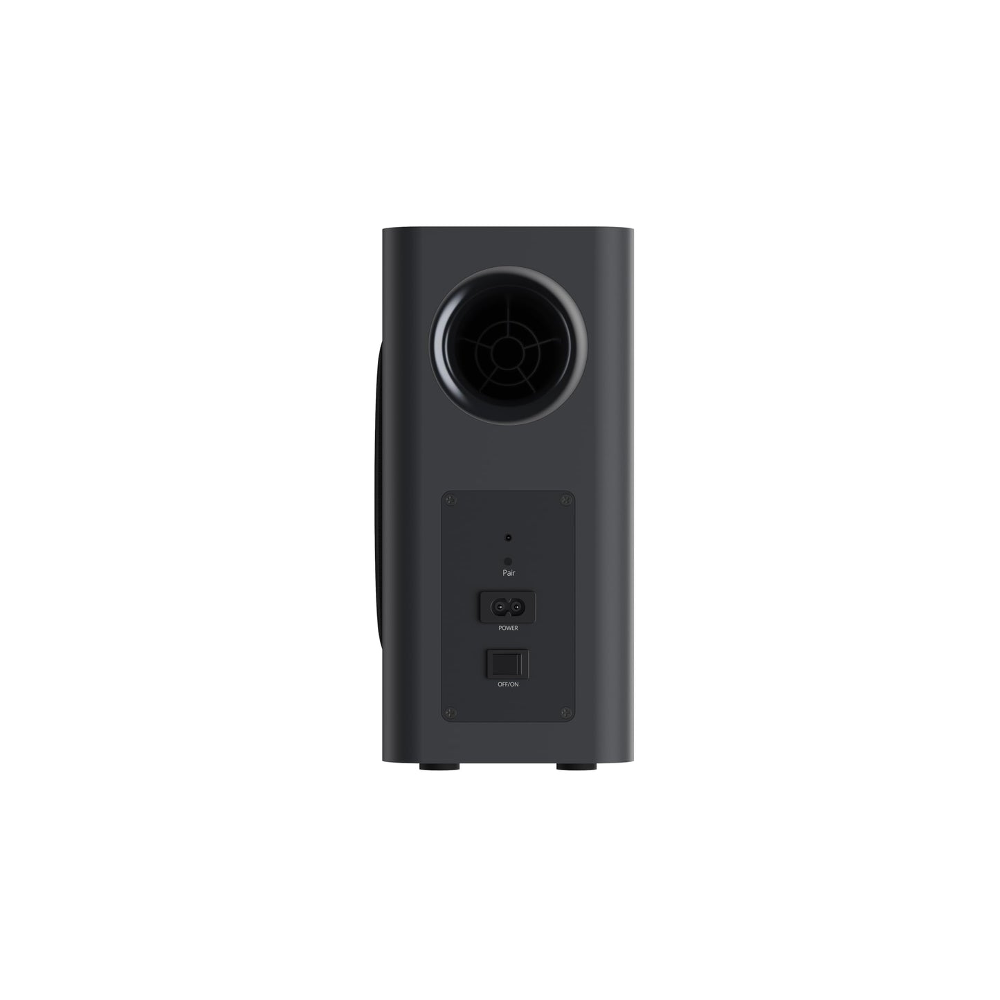 YABER K2s Pro 4K WiFi 6 Proyector con Google TV, JBL Sound, Dolby Audio, Auto Focus, Native 1080P, Compatible con Netflix