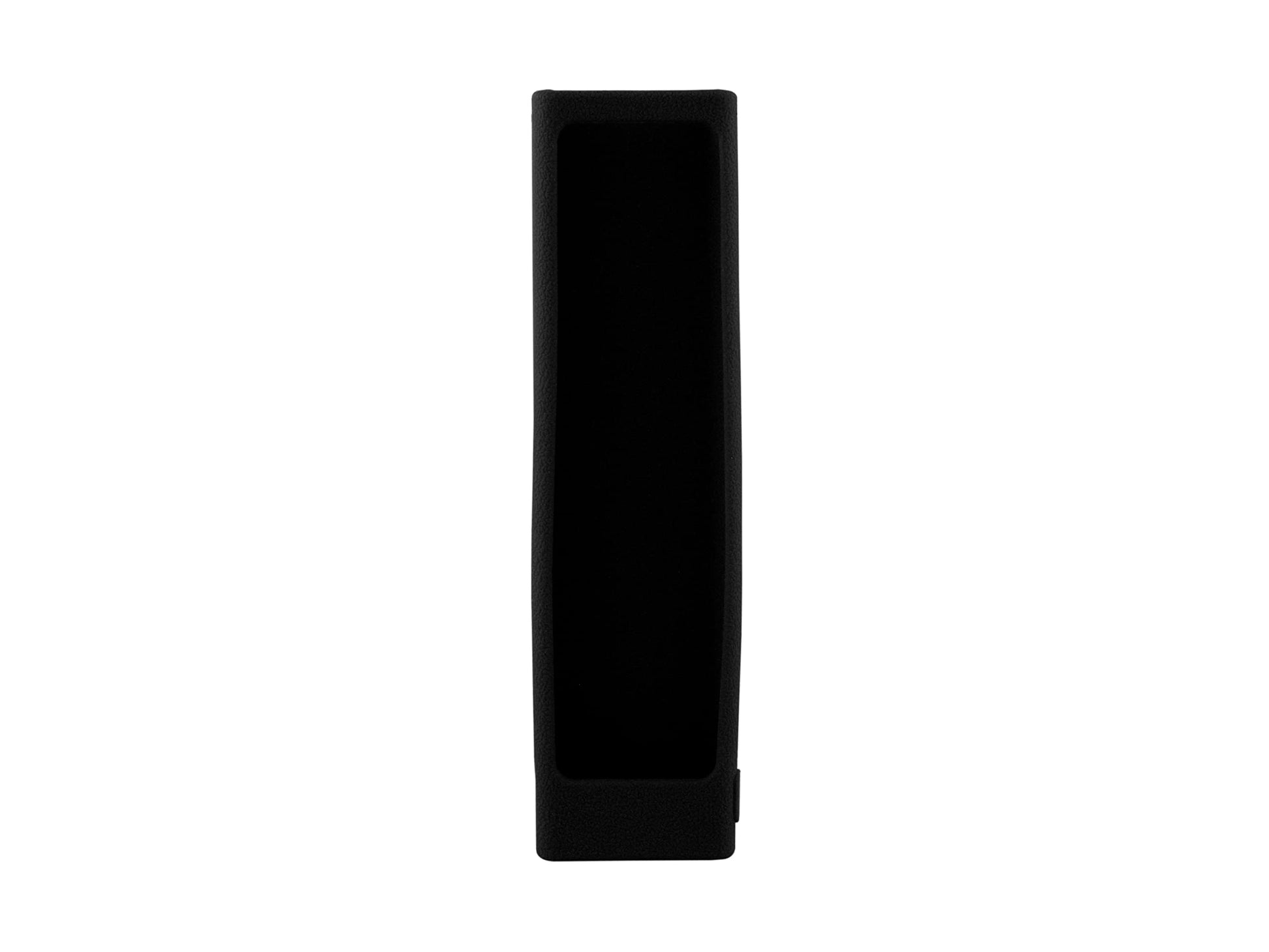 CONTROL EXPERT Funda para Control Sony BRAVIA Smart TV Protector RMT-TX