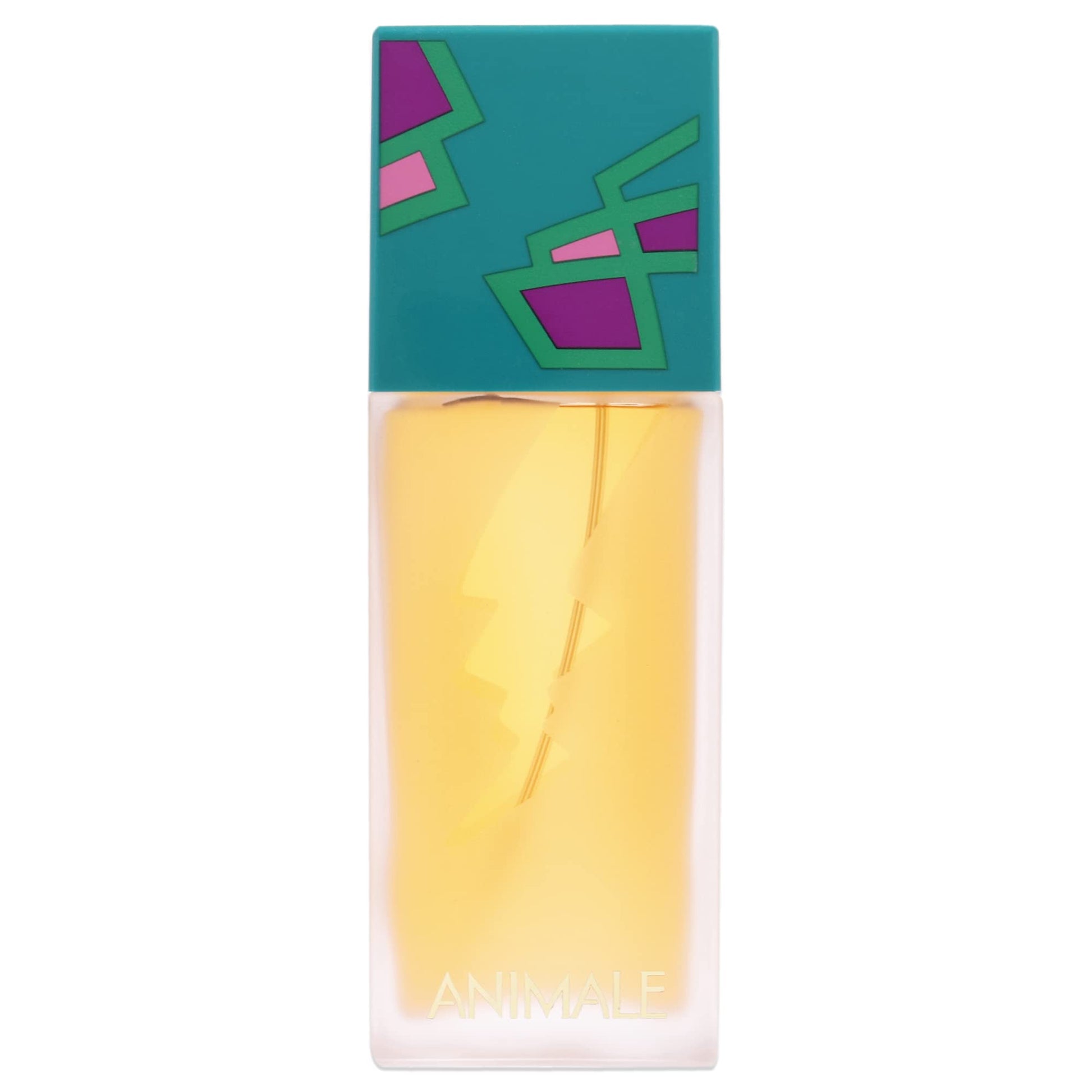 Perfume Parlux Fragrances Animale Spray 3.4 Oz para Mujer