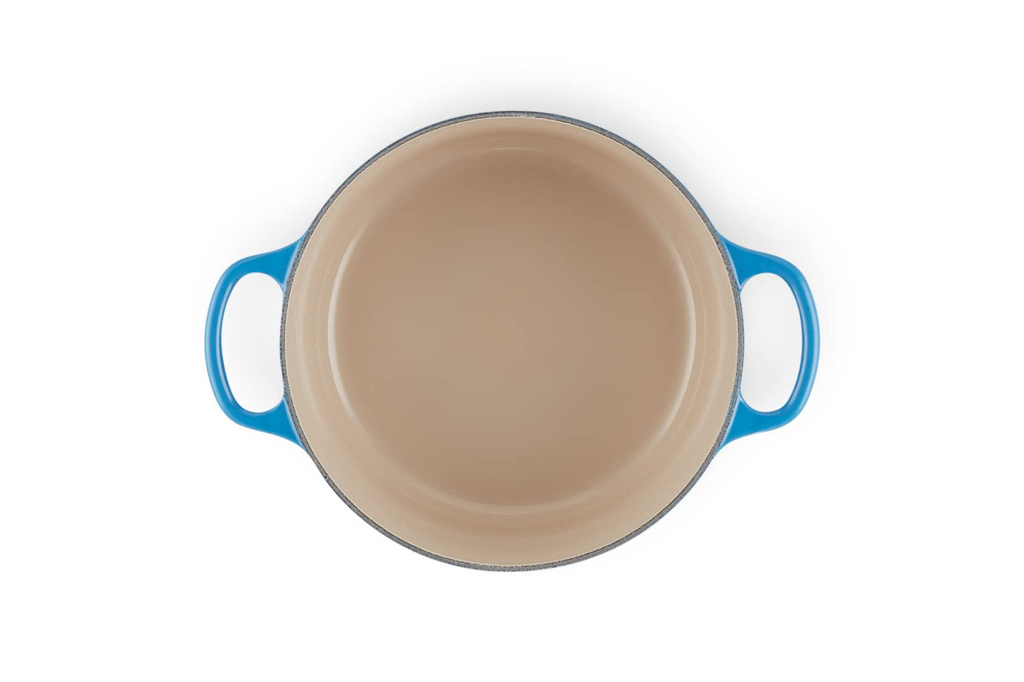 Cacerola Redonda 22Cm Blueberry (Knob Ss)