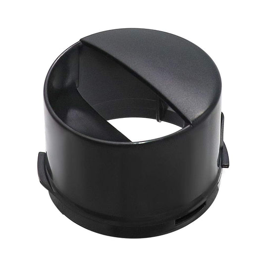 HUOZHI - Tapa de filtro de agua para nevera, apta para hidromasaje y Kenmore, reemplaza 2260502B, 1 unidad
