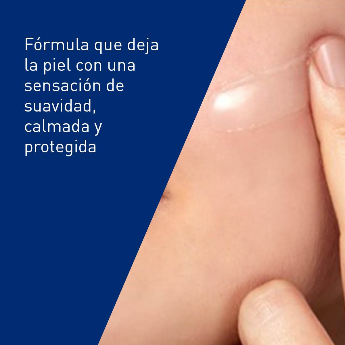 CeraVe Bálsamo Reparador Avanzado 50ml| Para piel seca