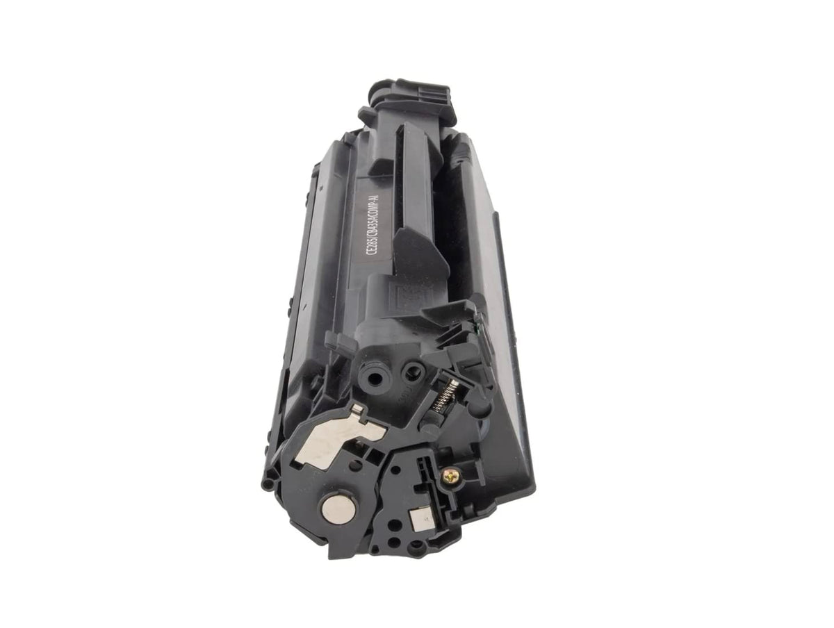 Toner Genérico Tonerreto HP Negro Compatible