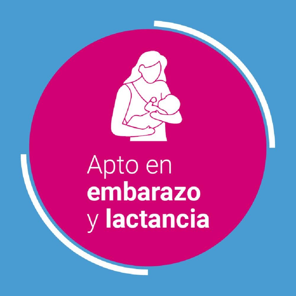 Sérum Reparador Capilar Pilopeptan Woman 30 ml para Mujer