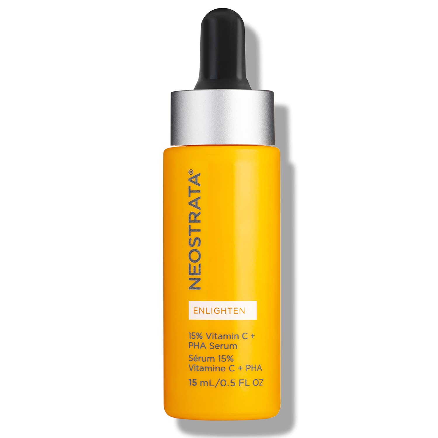 NEOSTRATA ENLIGHTEN SUERO VITAMINA C 15%